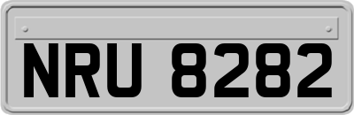 NRU8282