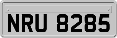 NRU8285