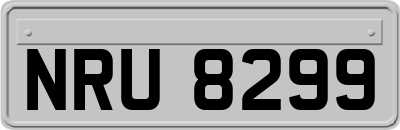 NRU8299