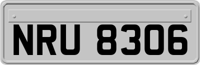 NRU8306