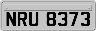 NRU8373