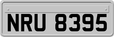 NRU8395