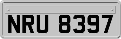 NRU8397