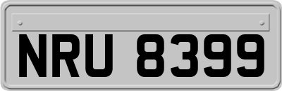 NRU8399