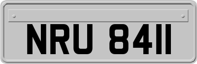 NRU8411
