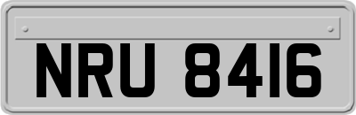 NRU8416