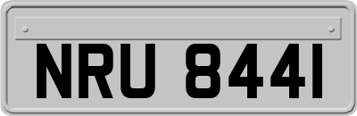 NRU8441