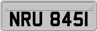 NRU8451