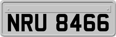 NRU8466