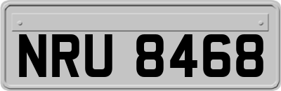 NRU8468