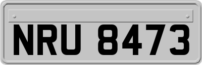 NRU8473