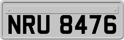 NRU8476