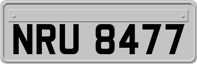 NRU8477