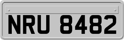 NRU8482