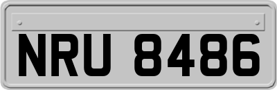 NRU8486