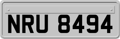 NRU8494