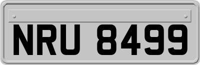 NRU8499
