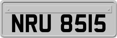 NRU8515