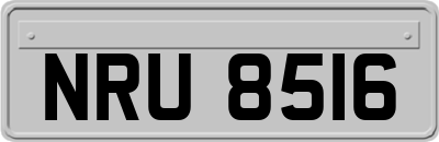 NRU8516