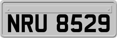 NRU8529