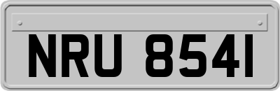NRU8541
