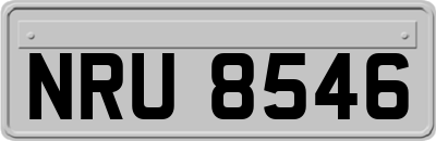 NRU8546