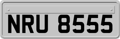 NRU8555