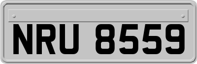 NRU8559