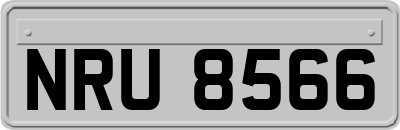 NRU8566