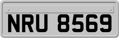 NRU8569