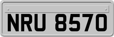NRU8570