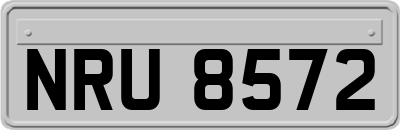 NRU8572