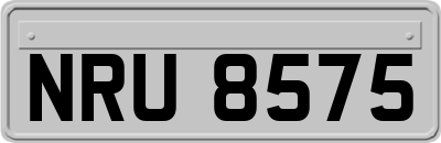 NRU8575