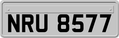 NRU8577