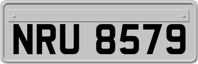 NRU8579