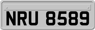 NRU8589