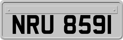 NRU8591