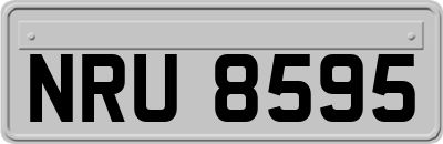 NRU8595