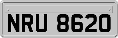 NRU8620