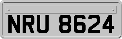 NRU8624