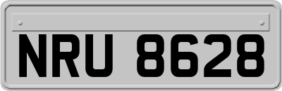NRU8628