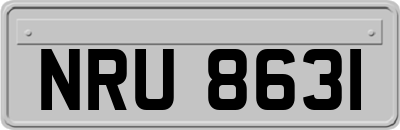 NRU8631