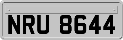 NRU8644