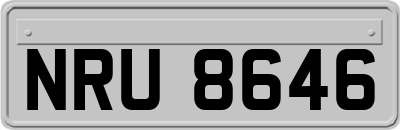 NRU8646