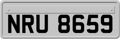 NRU8659
