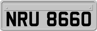 NRU8660