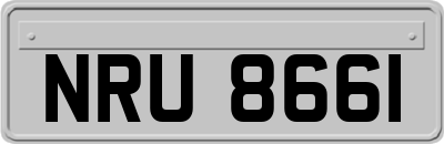 NRU8661