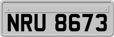 NRU8673