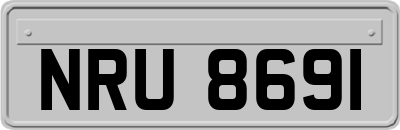 NRU8691