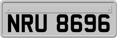 NRU8696